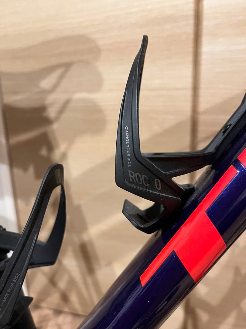 Trek Emonda ALR5 フレームサイズ 50cm