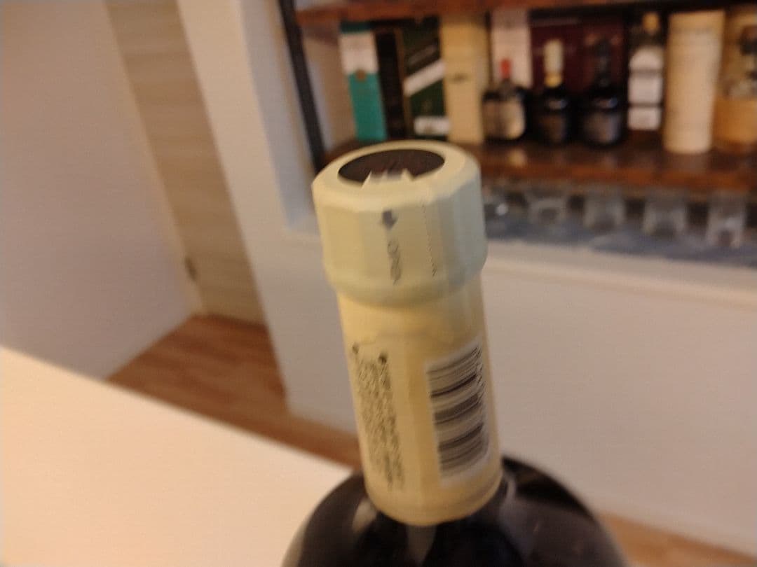 サントリーリザーブ10年、リザーブ12年2本セット