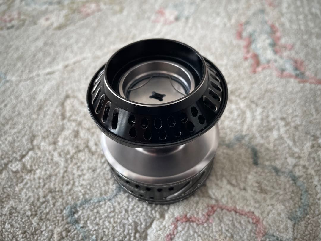 スタジオオーシャンマーク NL19SW 7900RC BD スプール