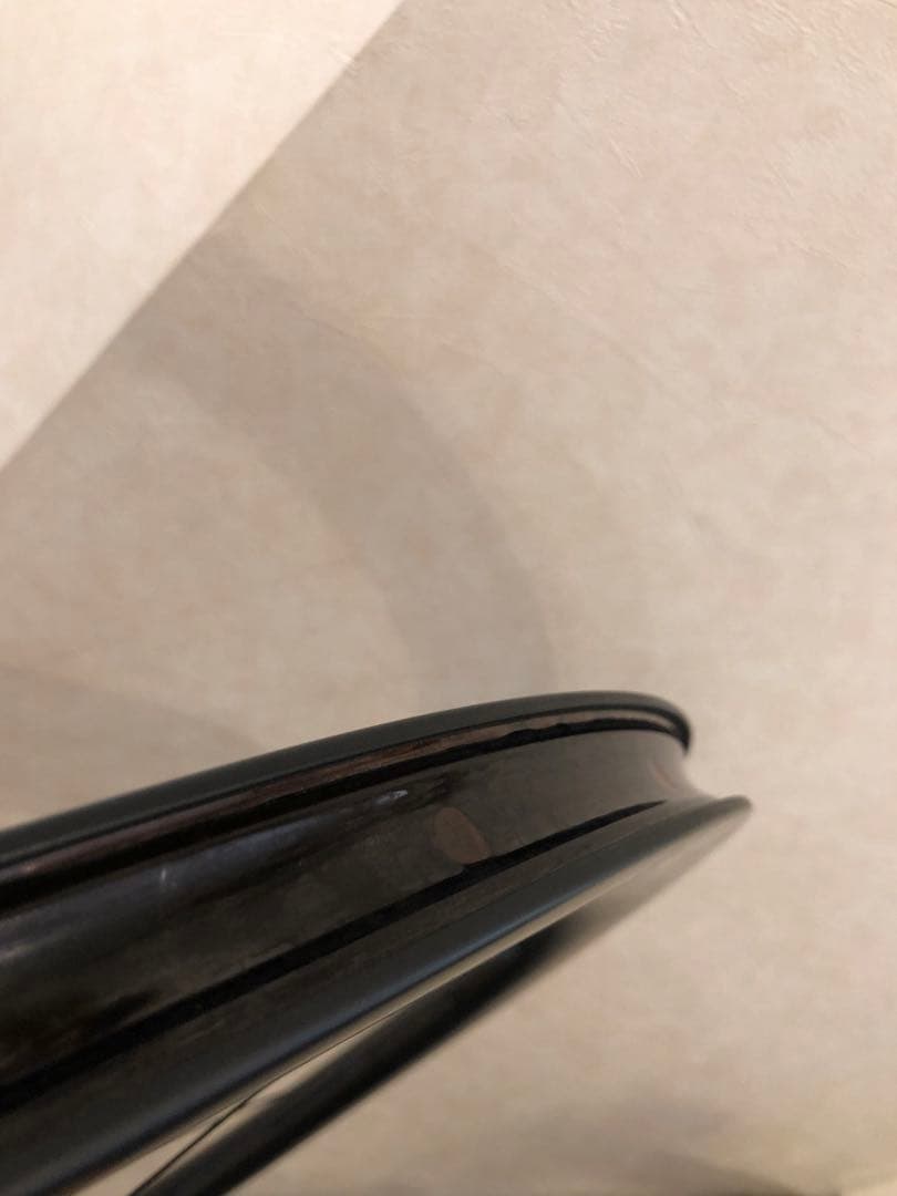 わたなべさま専用Elite EDGE 50 1364g! ワイドDB CL/TL