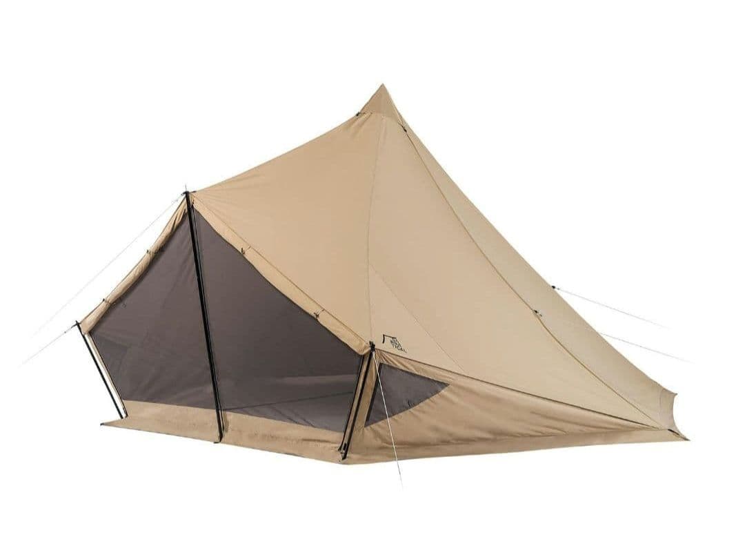 【ボッスン】新品 サバティカルモーニンググローリーTC