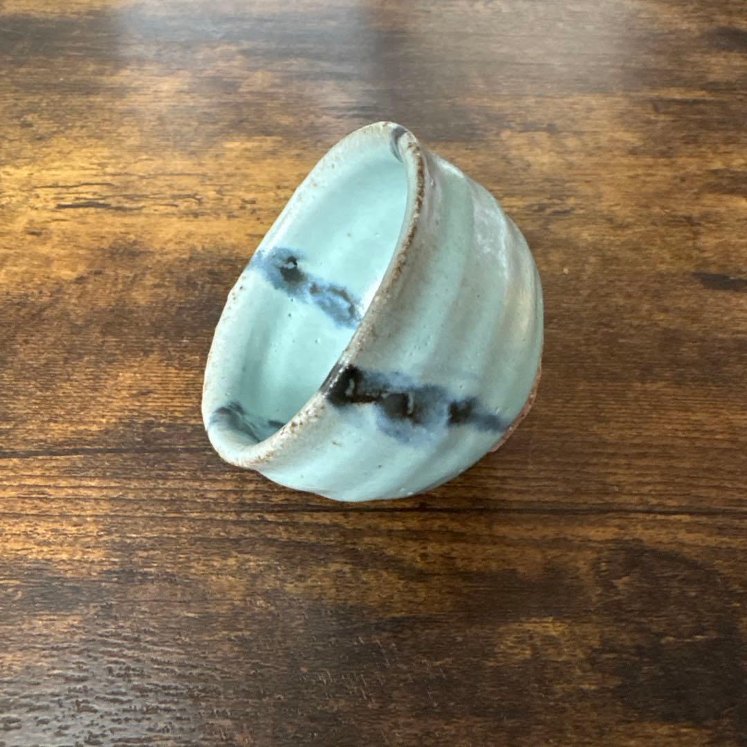 加藤裕英(7代加藤幸兵衛)　黒彩十文字　加藤卓男