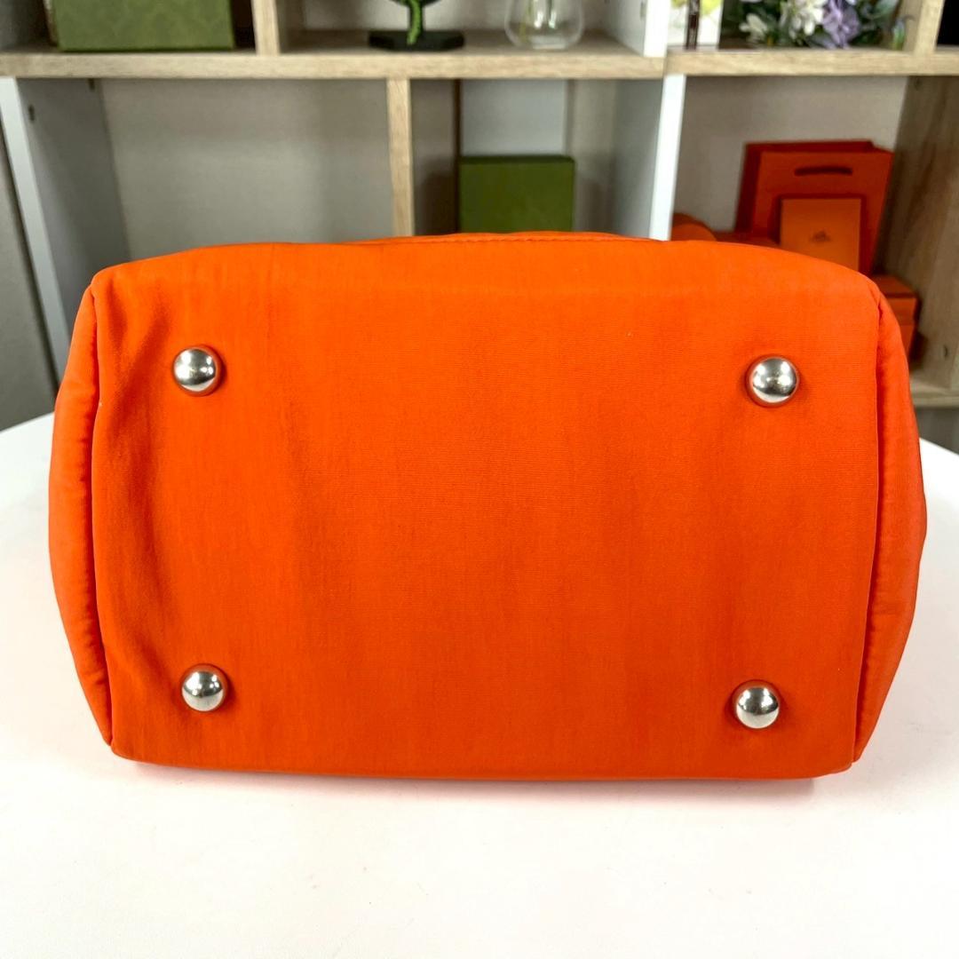 新品 WAAC 2way ゴルフバッグ 刺繍 ロゴ ミニトート