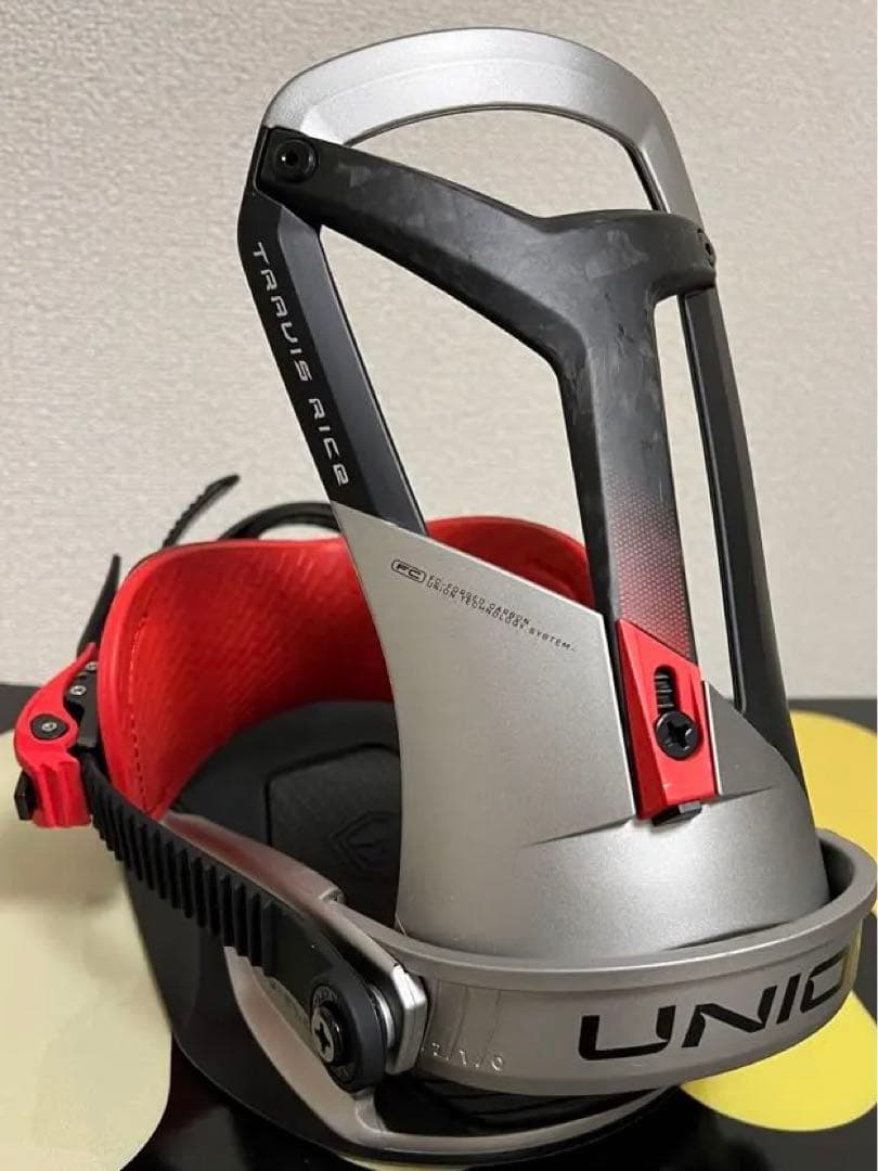 早い物勝ち！！capitaパウダーレーサー+ファルコア(現行モデル)