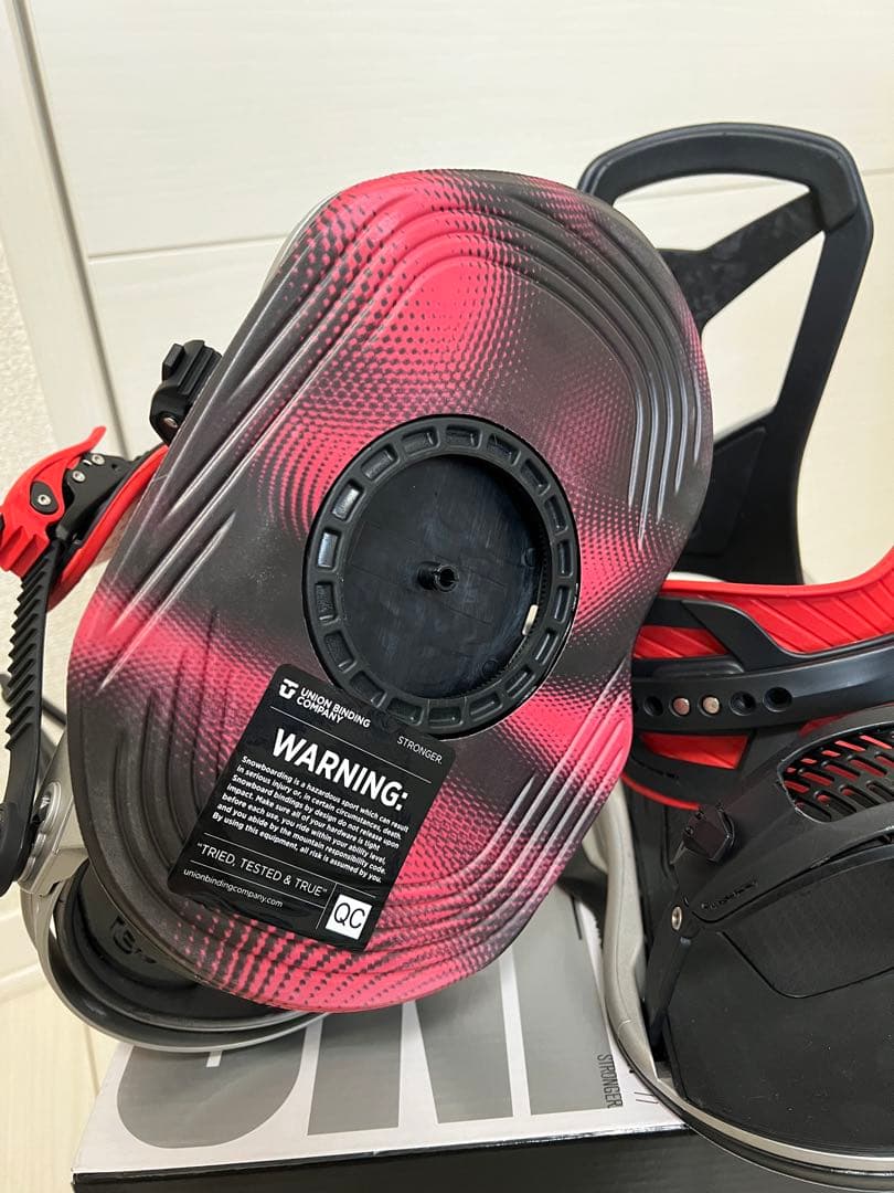 早い物勝ち！！capitaパウダーレーサー+ファルコア(現行モデル)