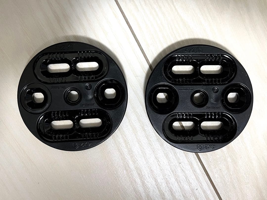 早い物勝ち！！capitaパウダーレーサー+ファルコア(現行モデル)