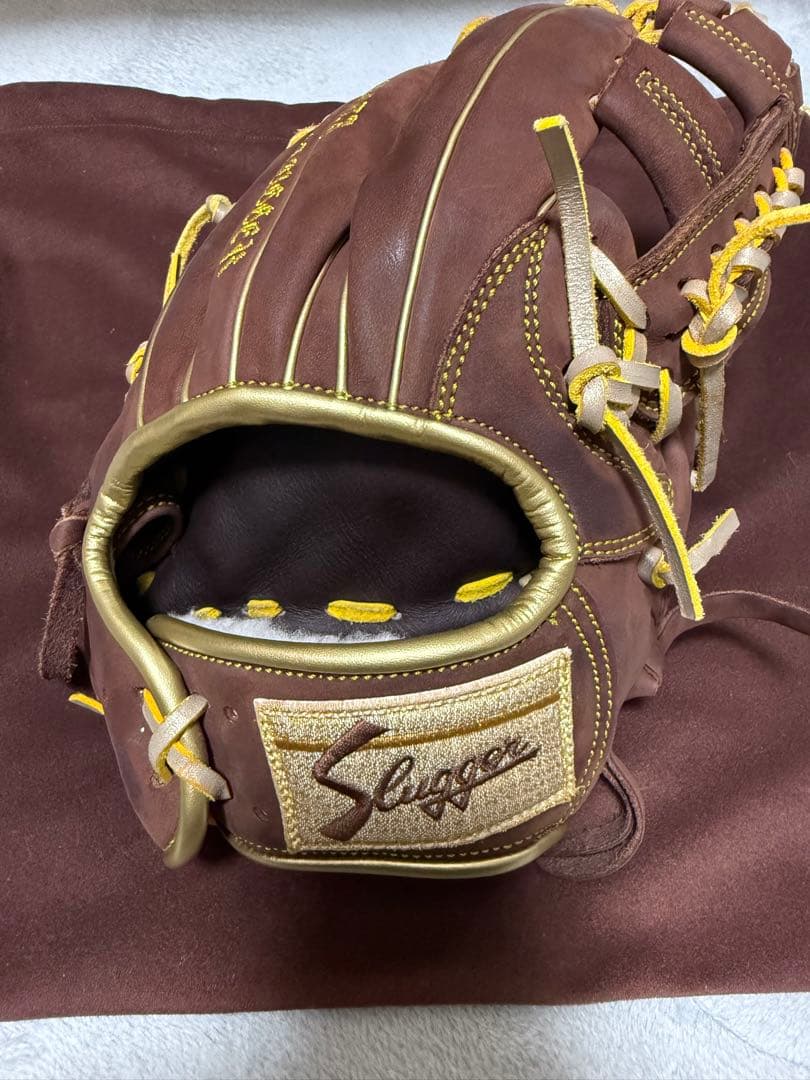 久保田スラッガー 2024 オールスターモデル T51 最終価格