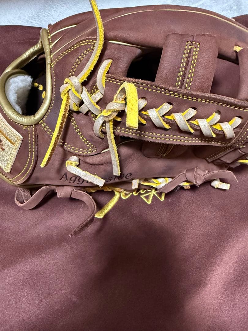 久保田スラッガー 2024 オールスターモデル T51 最終価格