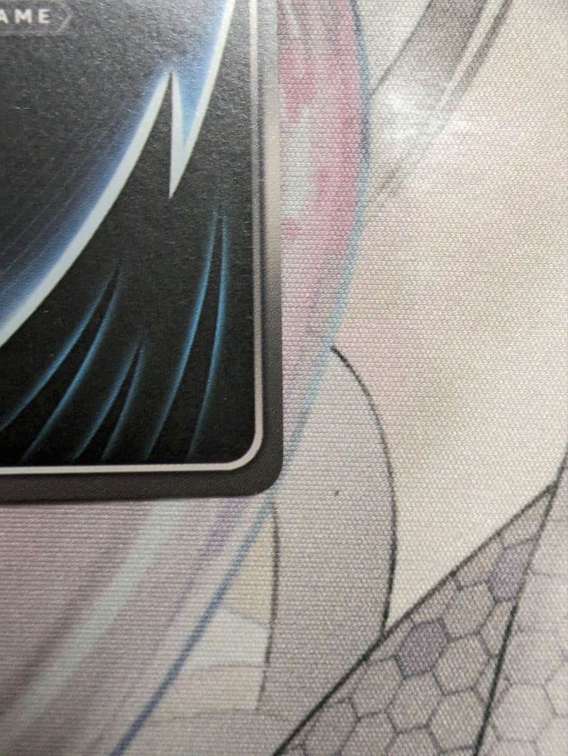 ニケ/NIKKE NIVELARENA ニベルアリーナ ヘルム サイン入り