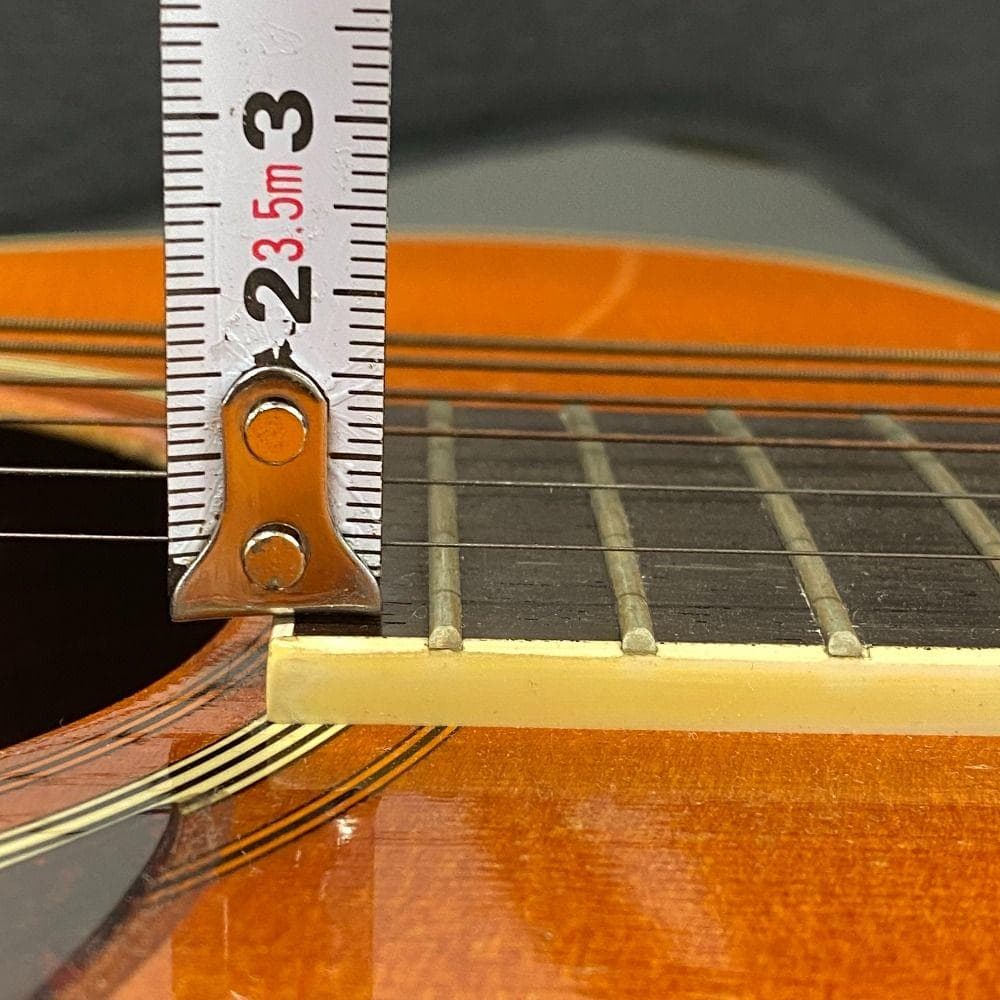 Martin マーティン SEC-28 Sigma Guiters シグマギター