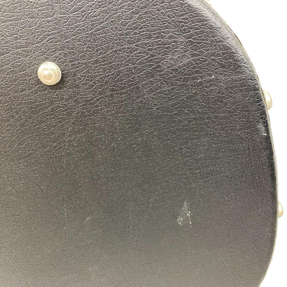 Martin マーティン SEC-28 Sigma Guiters シグマギター