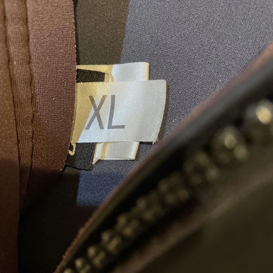 O'Neill 3mmフルスーツ