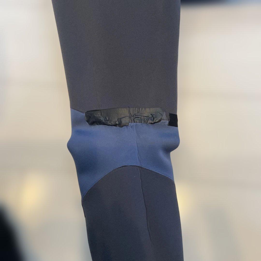 O'Neill 3mmフルスーツ