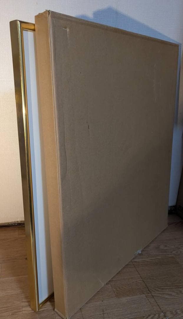 【真作】版画　斎藤三郎　リトグラフ　セビリアの華　スペイン舞踏　箱入　X13