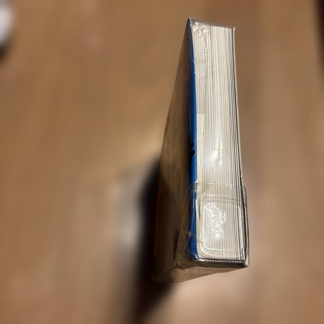 当時物 バンダイ コミキャラ ウルトラマンゴム人形10体カタパルト付き 未開封