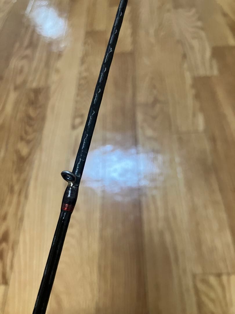 シマノ エギングロッド セフィアSS