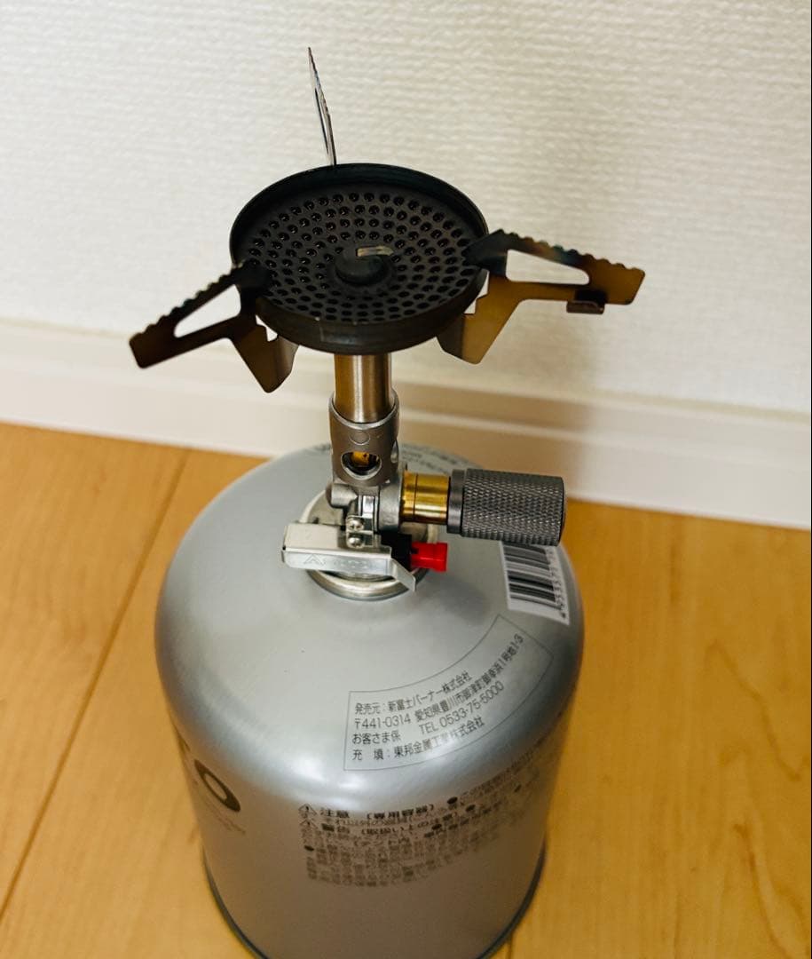 SOD-310 Hinotoひのと Thous Windsスタンド 豪華セット！