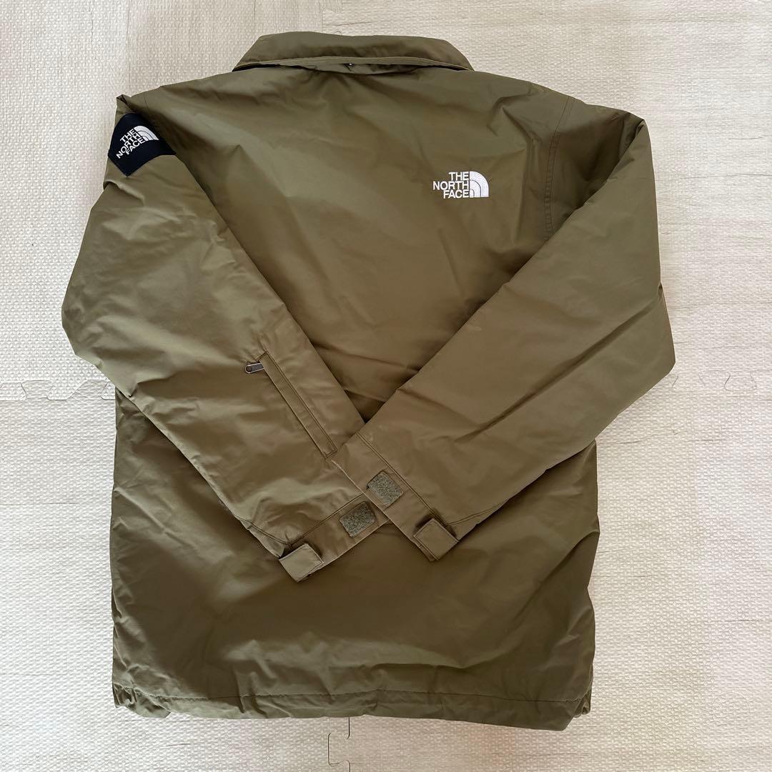 zozon. ⭐︎THE NORTH FACE スキーウェア150