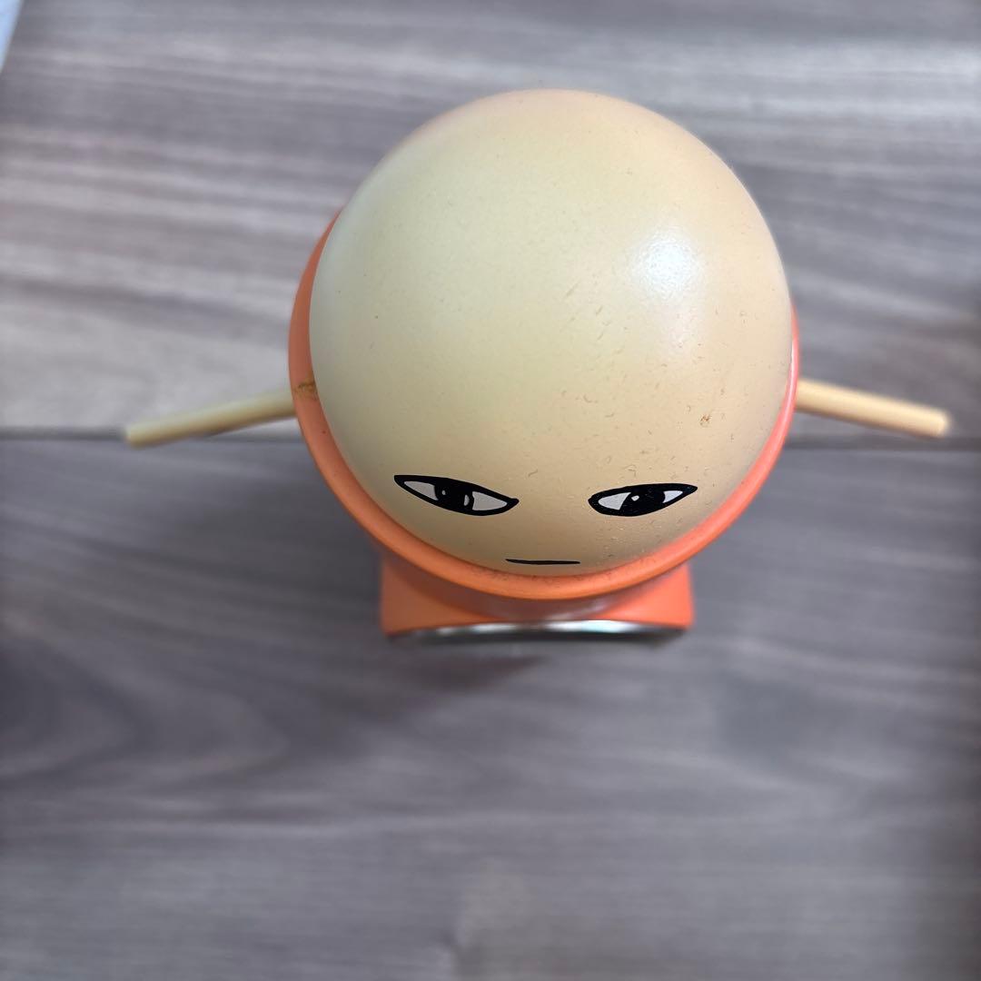 ジャスタウェイ 時計 大銀魂展 中古