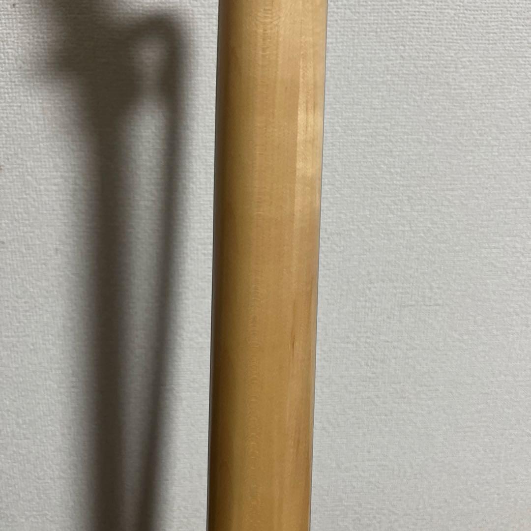 EDWARDS E-ALEXI BLACKY アレキシ ギター