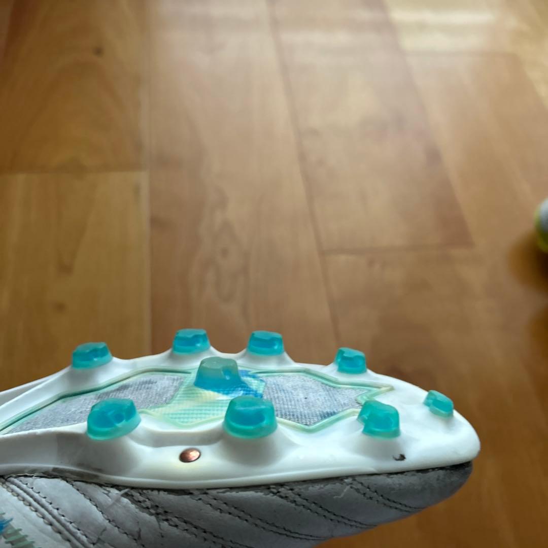 シューズ ASICS DS LIGHT X-FLY 26.5cm