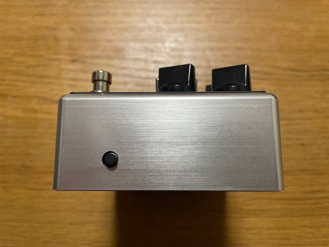 ベース Microtubes B7K Ultra