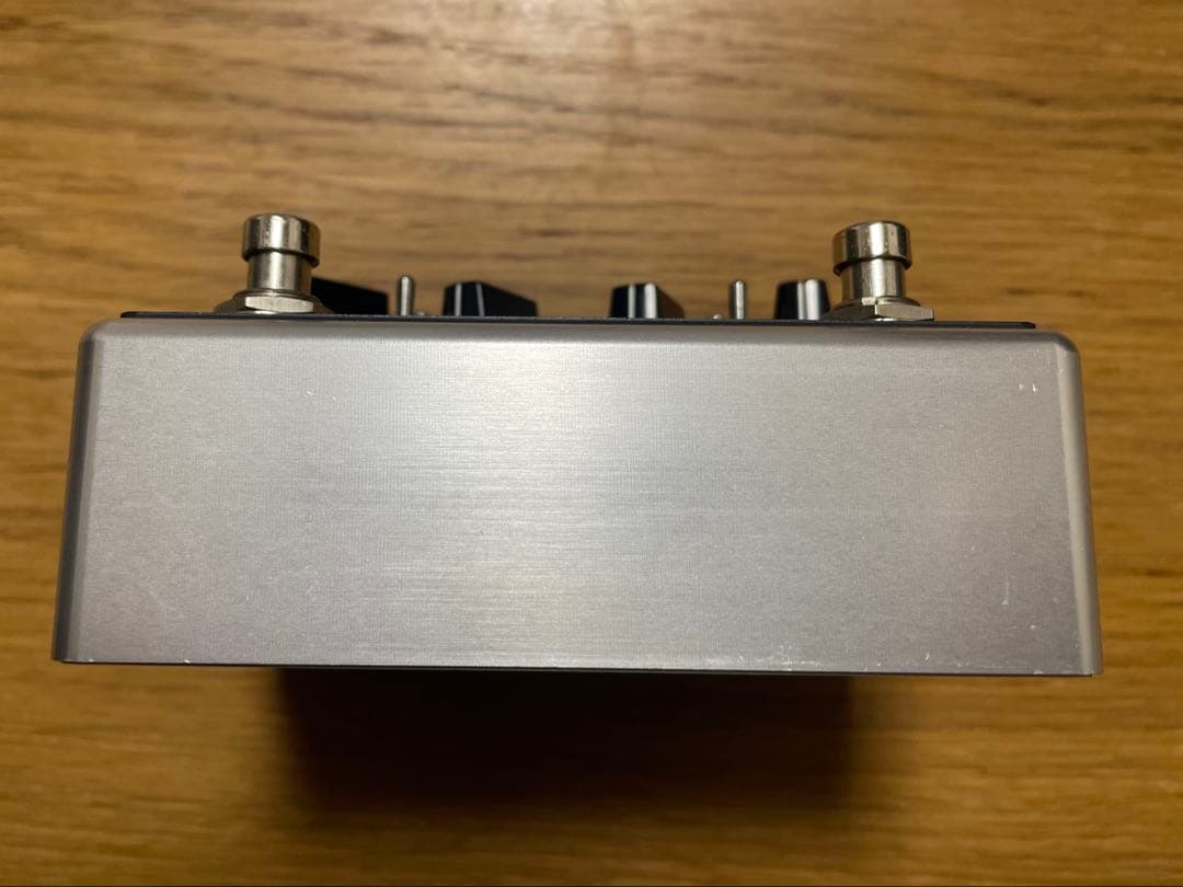 ベース Microtubes B7K Ultra