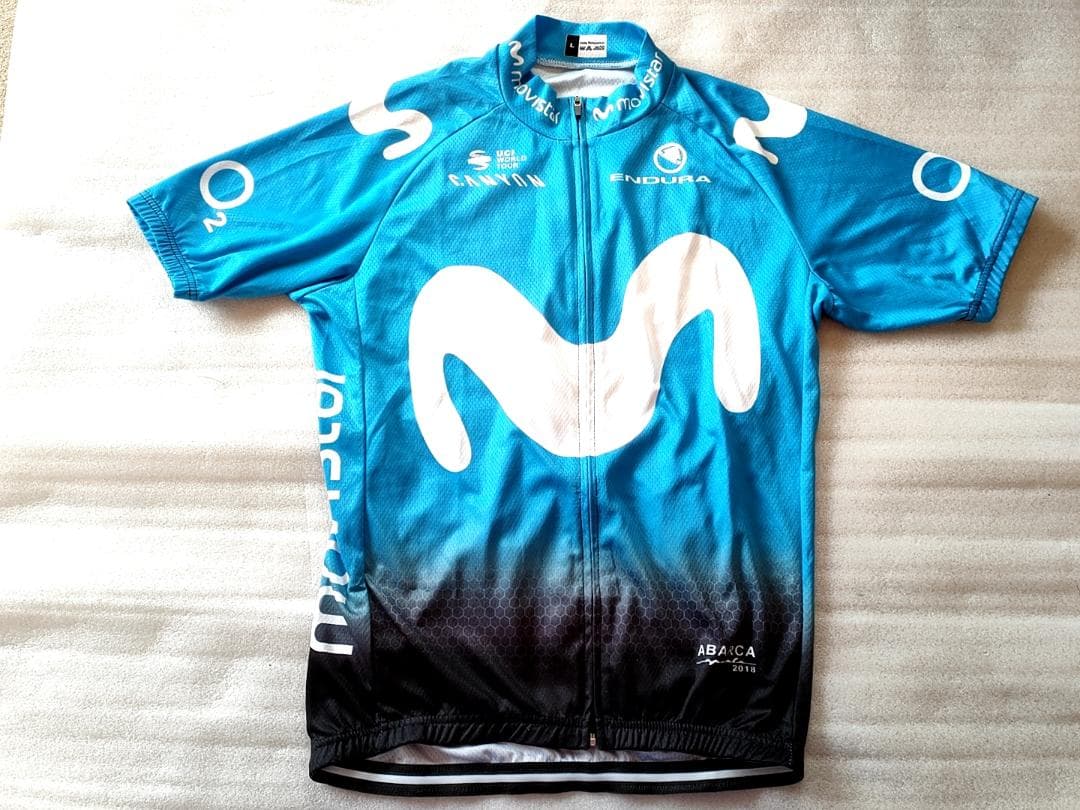 軽量 シマノ FC-R700 165㎜ コンパクトクランクセット 自転車 パーツ