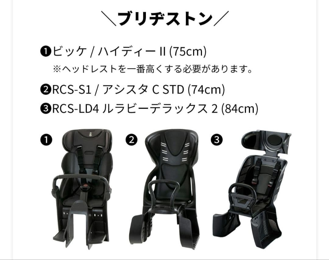 【新品・未使用】norökka チャイルドシート用サンシェード ブラック