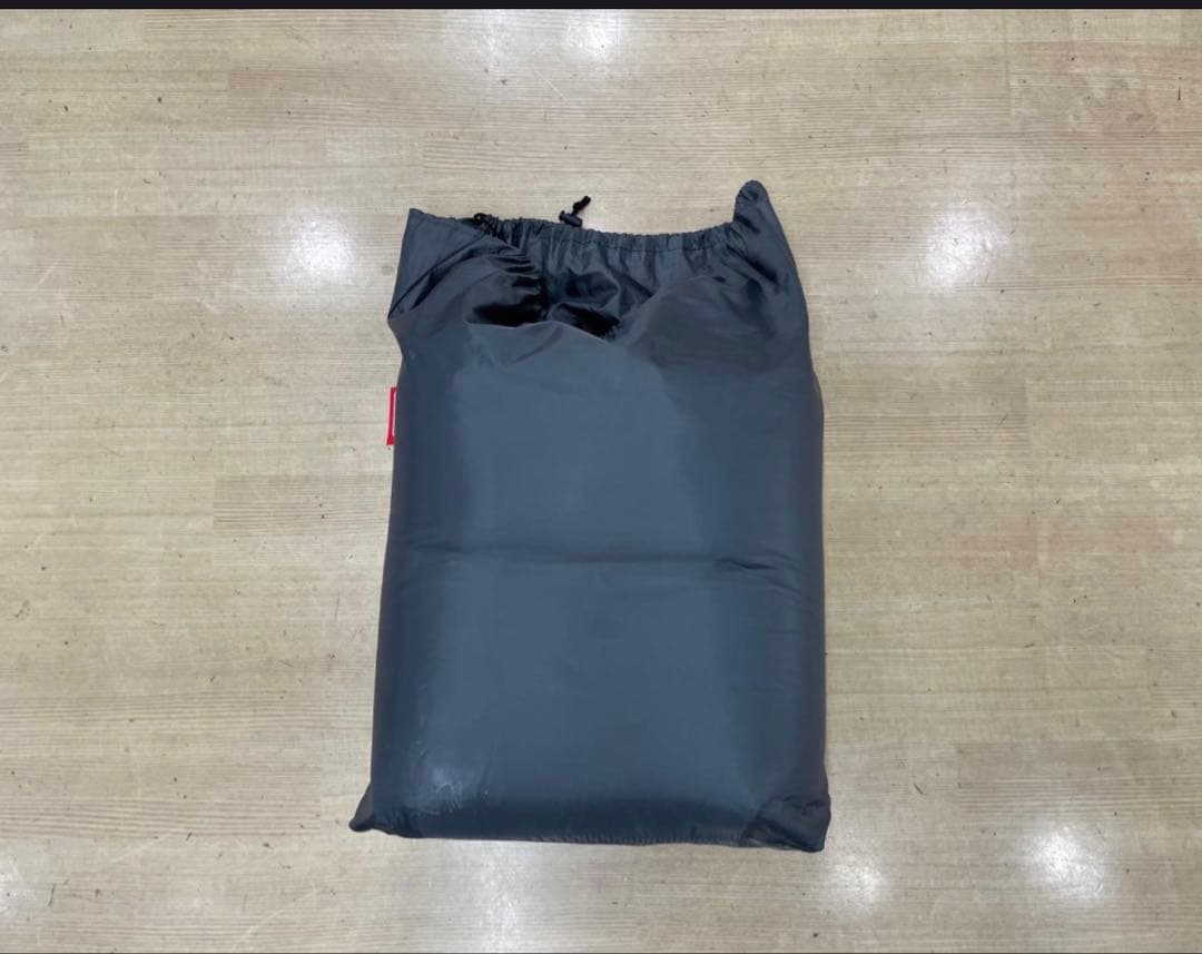 ①極美品　Coleman 4Sワイド2ルーム　コクーンIII コールマン