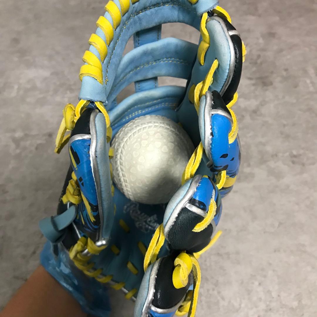 笑丸様、専用品です！