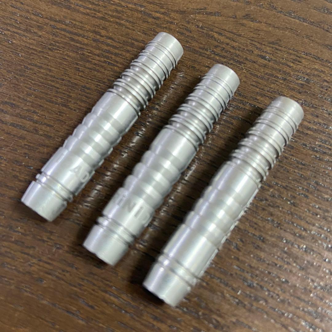 TRiNiDAD X SUGER トリニダード エックス シュガー