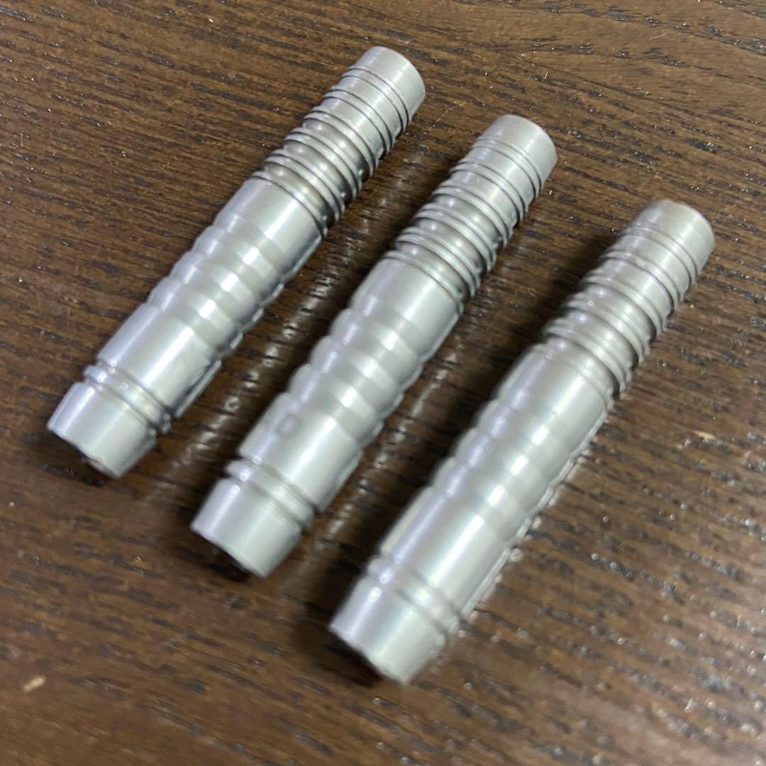 TRiNiDAD X SUGER トリニダード エックス シュガー