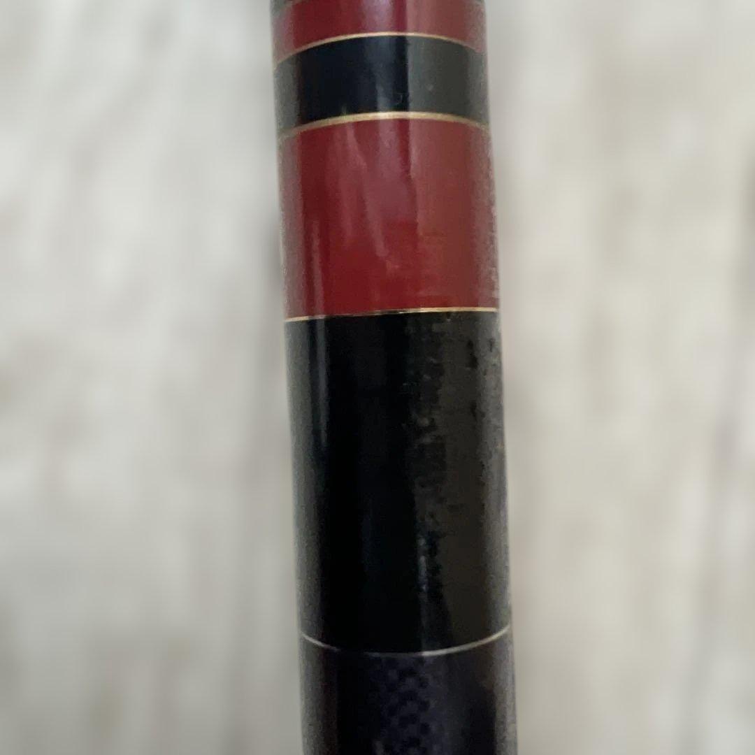 がまかつがま磯たもの柄SPECIALGPR 630サンライン 釣武者MST松田稔