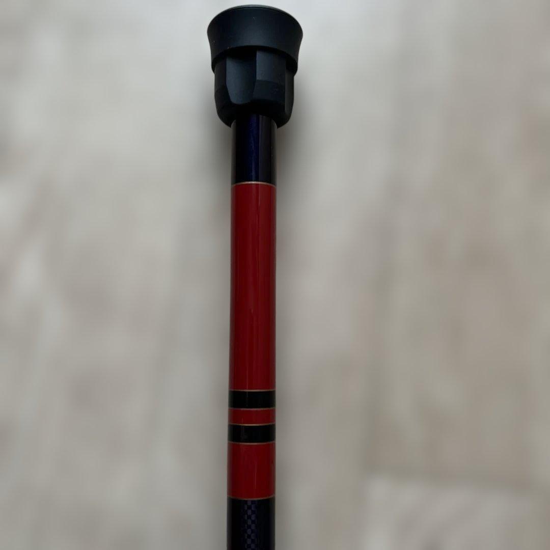 がまかつがま磯たもの柄SPECIALGPR 630サンライン 釣武者MST松田稔