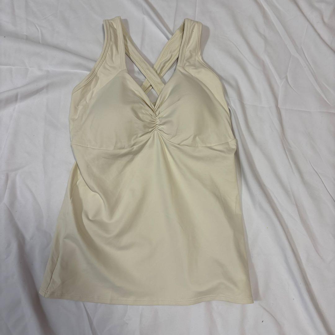 ちゃんちーぼ様　リンダワークス3点セット