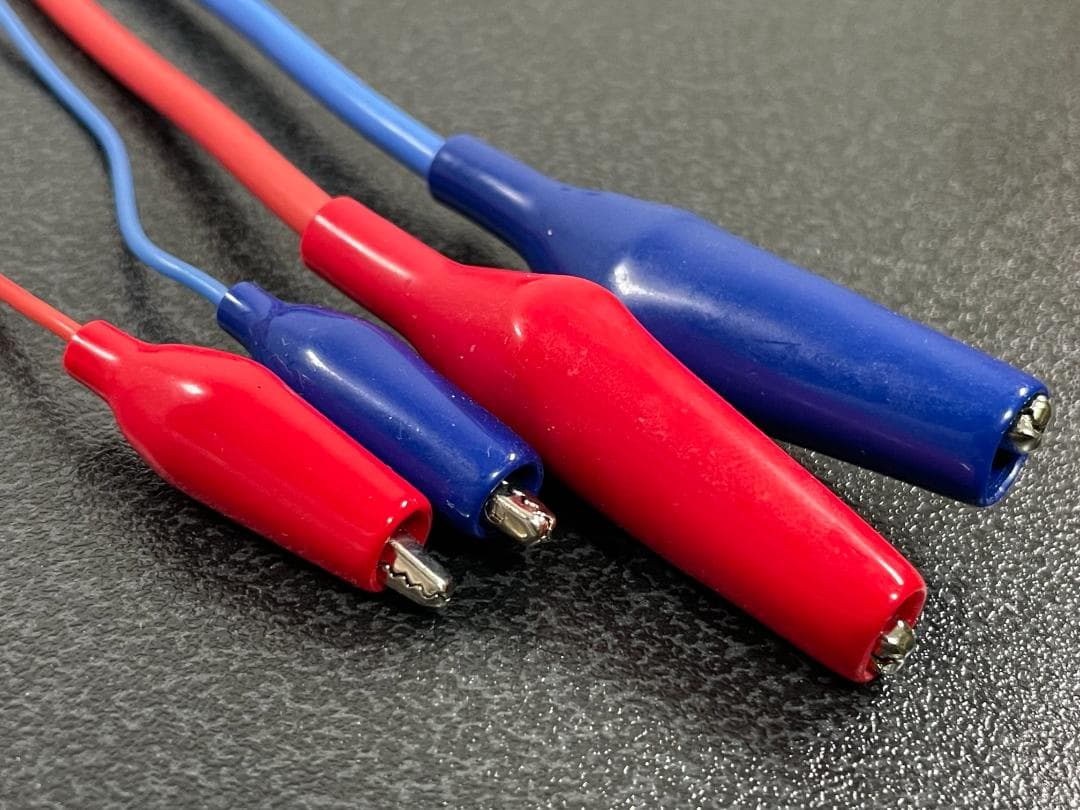 FORTRESS フォートレス ストレート 放電器 ミニ四駆 ラジコン RC