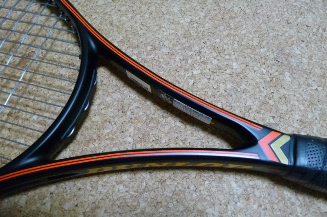 ダンロップ　CX400TOUR　2025限定モデル　G3　美品