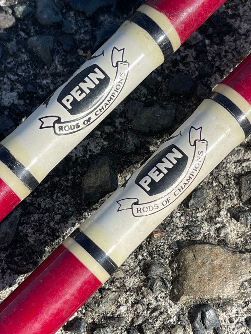 PENN SPECIAL SENATOR®