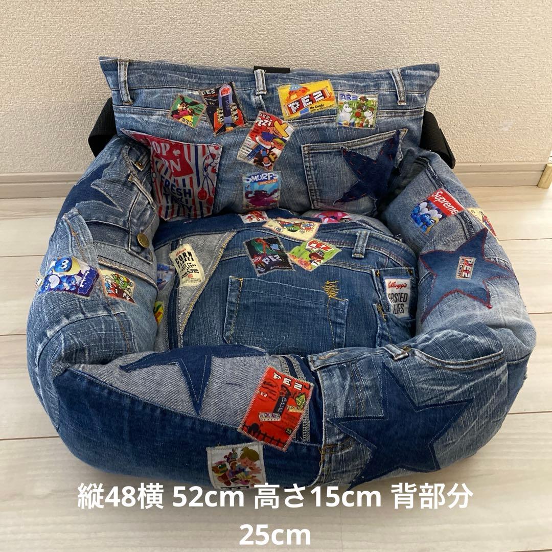 コンコン様　コメント拝見まで時差あり