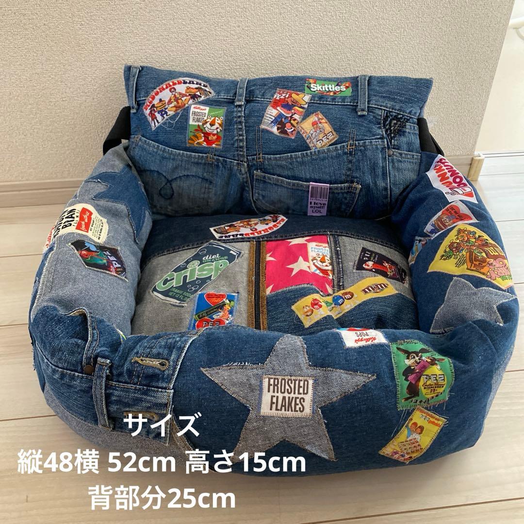 コンコン様　コメント拝見まで時差あり