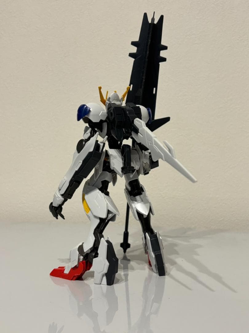 HG 鉄血のオルフェンズ12体まとめ売り　ガンプラ　ガンダム