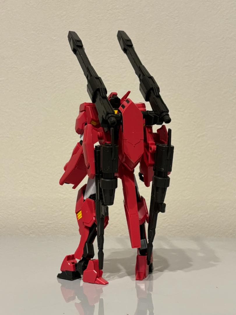 HG 鉄血のオルフェンズ12体まとめ売り　ガンプラ　ガンダム