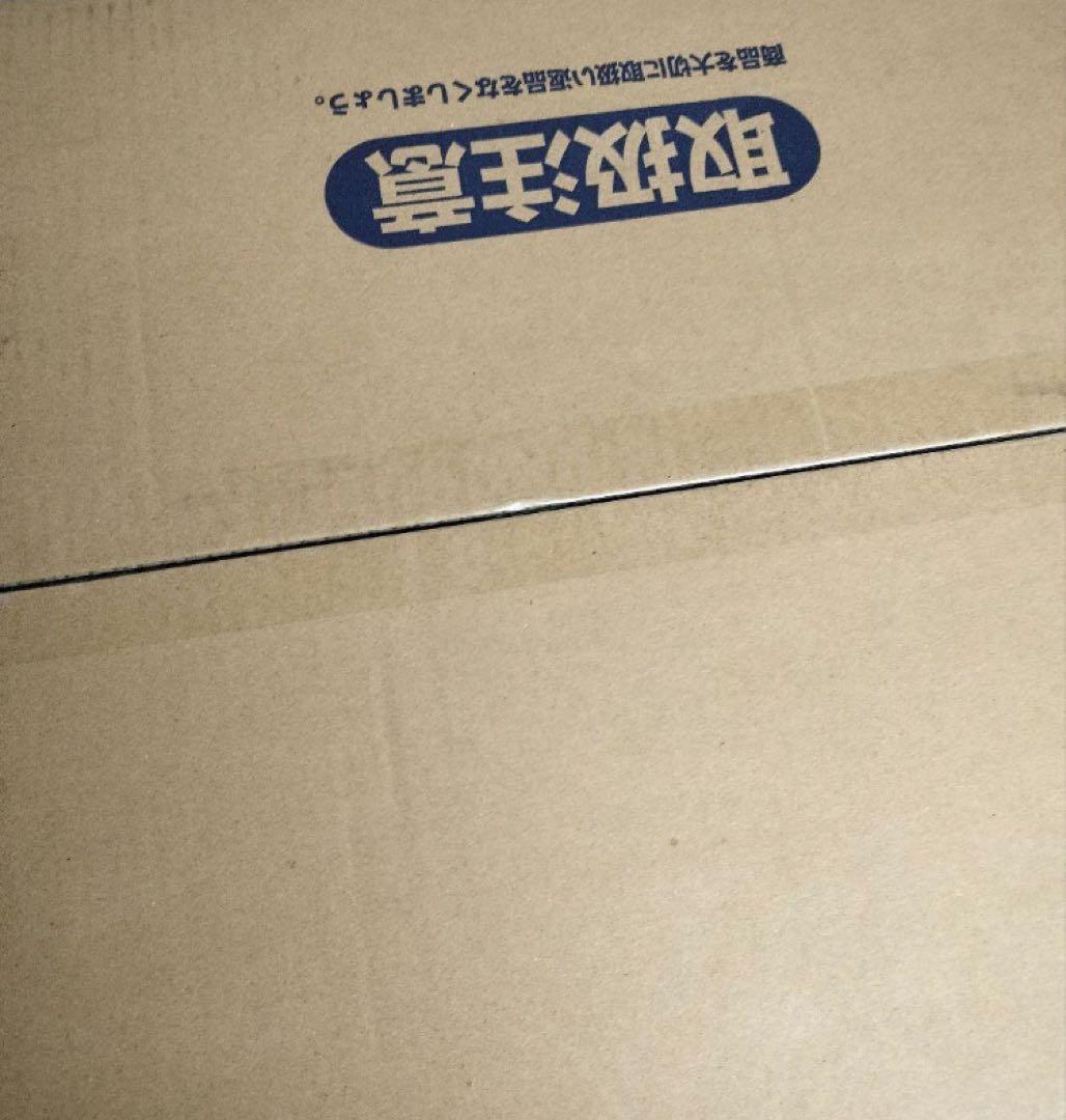 PG ／unleashed 1/60 νガンダム ／LEDユニットなし