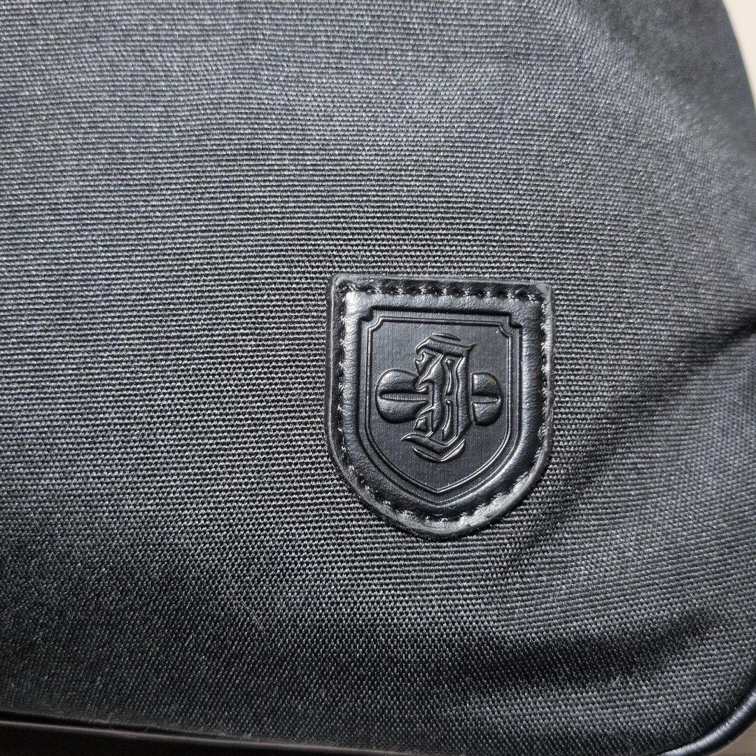 【未使用限定品】とある科学の超電磁砲　御坂美琴ver.リュック