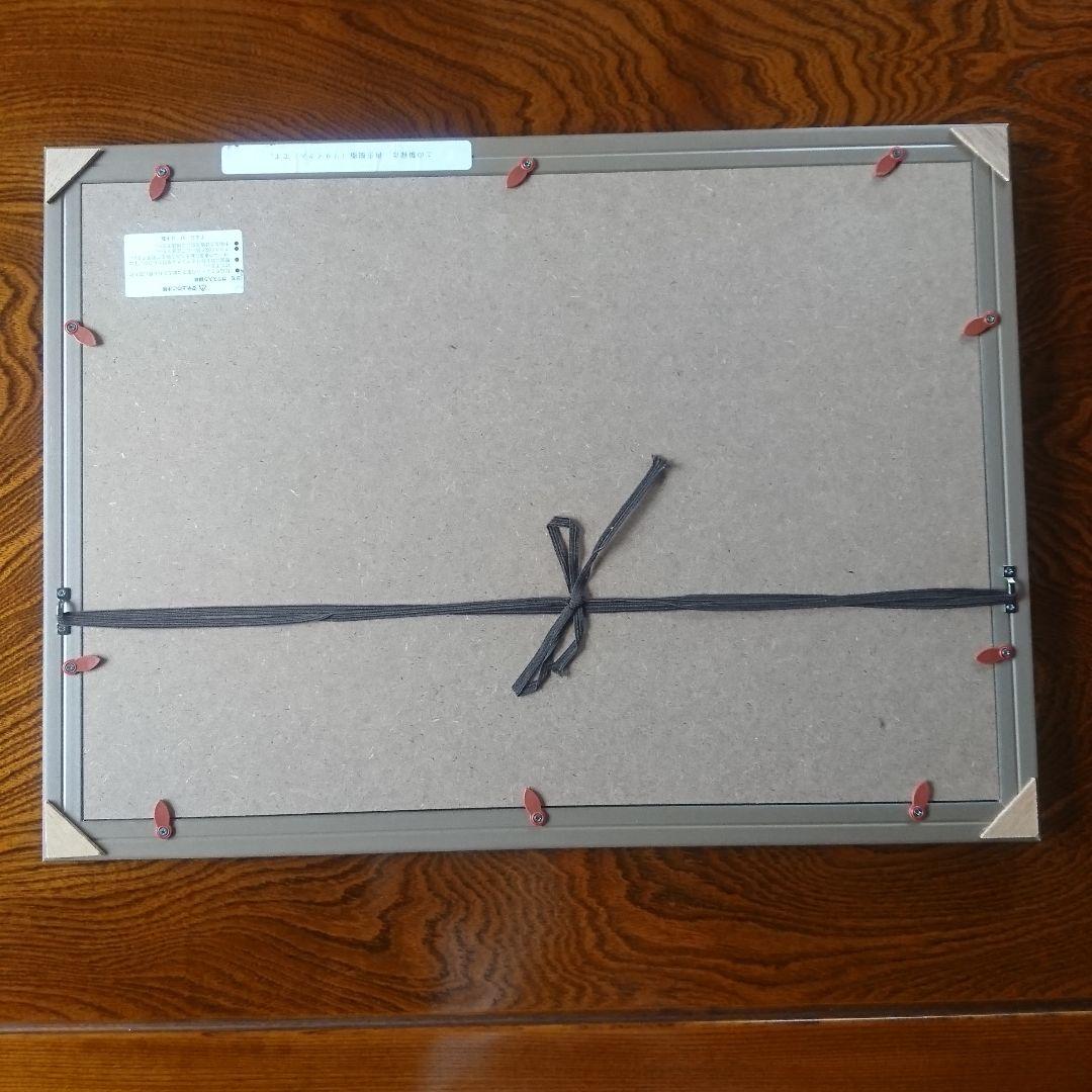 CLAMP 豪華ポスターセット！