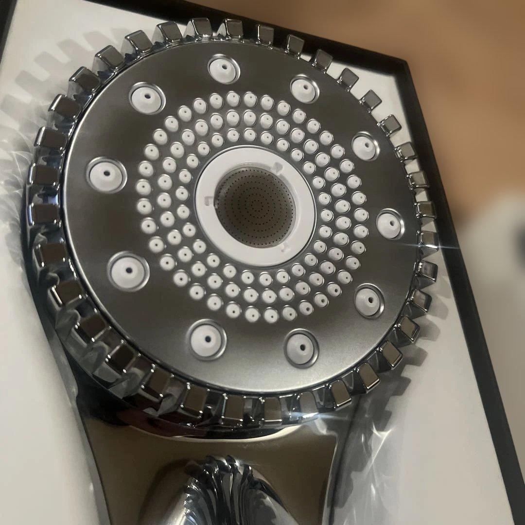 リファ　ファインバブルダイア90 ReFa FINE BUBBLE DIA