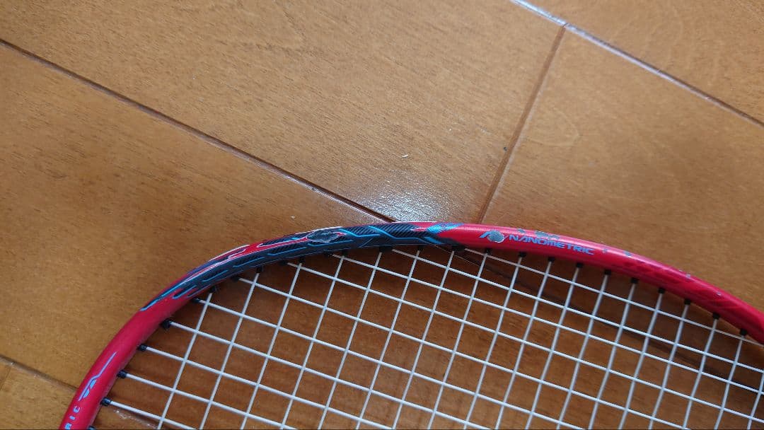 【ジャンク品】ボルトリックzフォース2　専門店会限定カラー　4u5