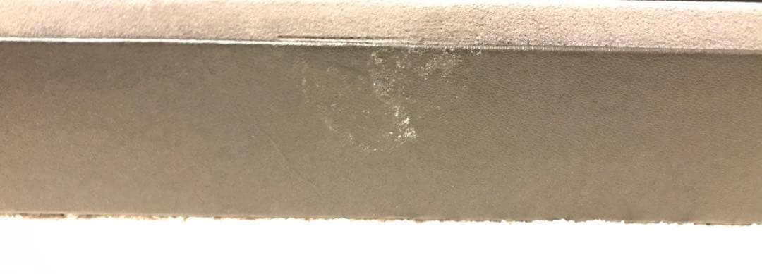 値下げ！2003年 MOET&CHANDON DON PERIGNON ドンペリ