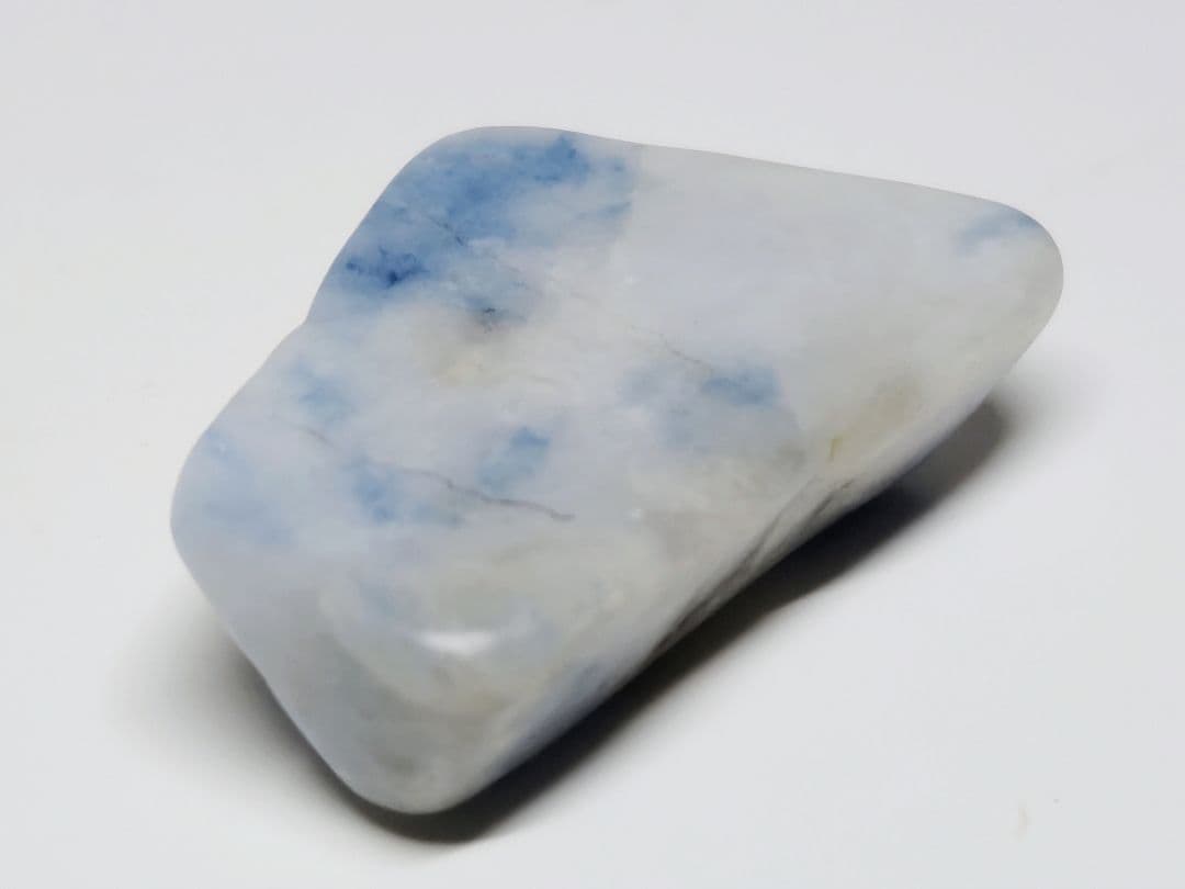 コン沢 14g 翡翠 ヒスイ 原石 鑑賞石 自然石 誕生石 鉱物 鉱石 水石